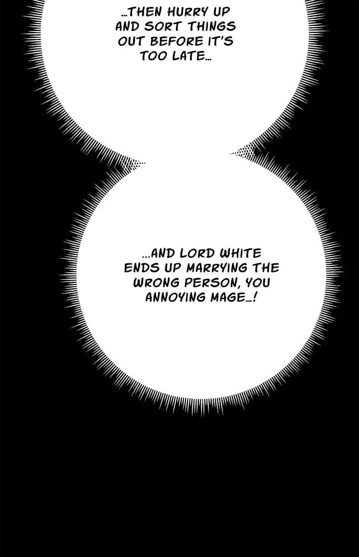 Ah, Hang on a Little Longer, My Lord Chapter 70