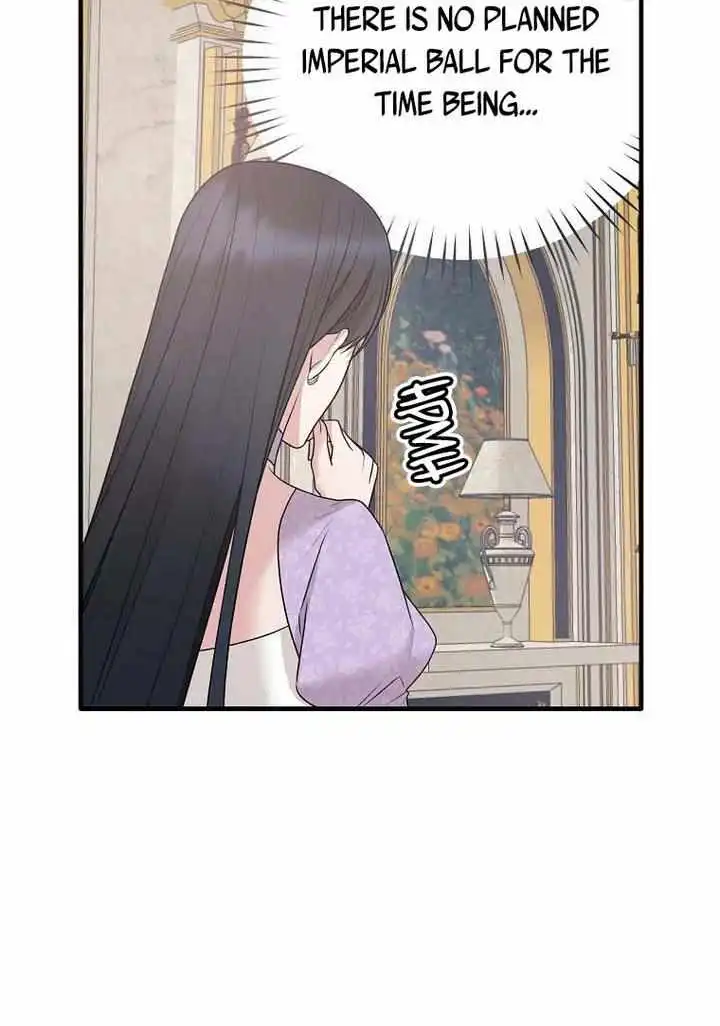 Angelic Lady Chapter 70