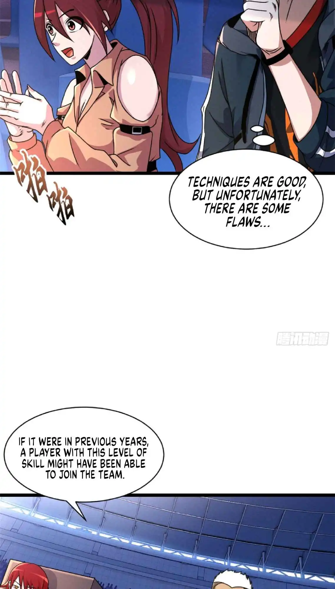 Page 40