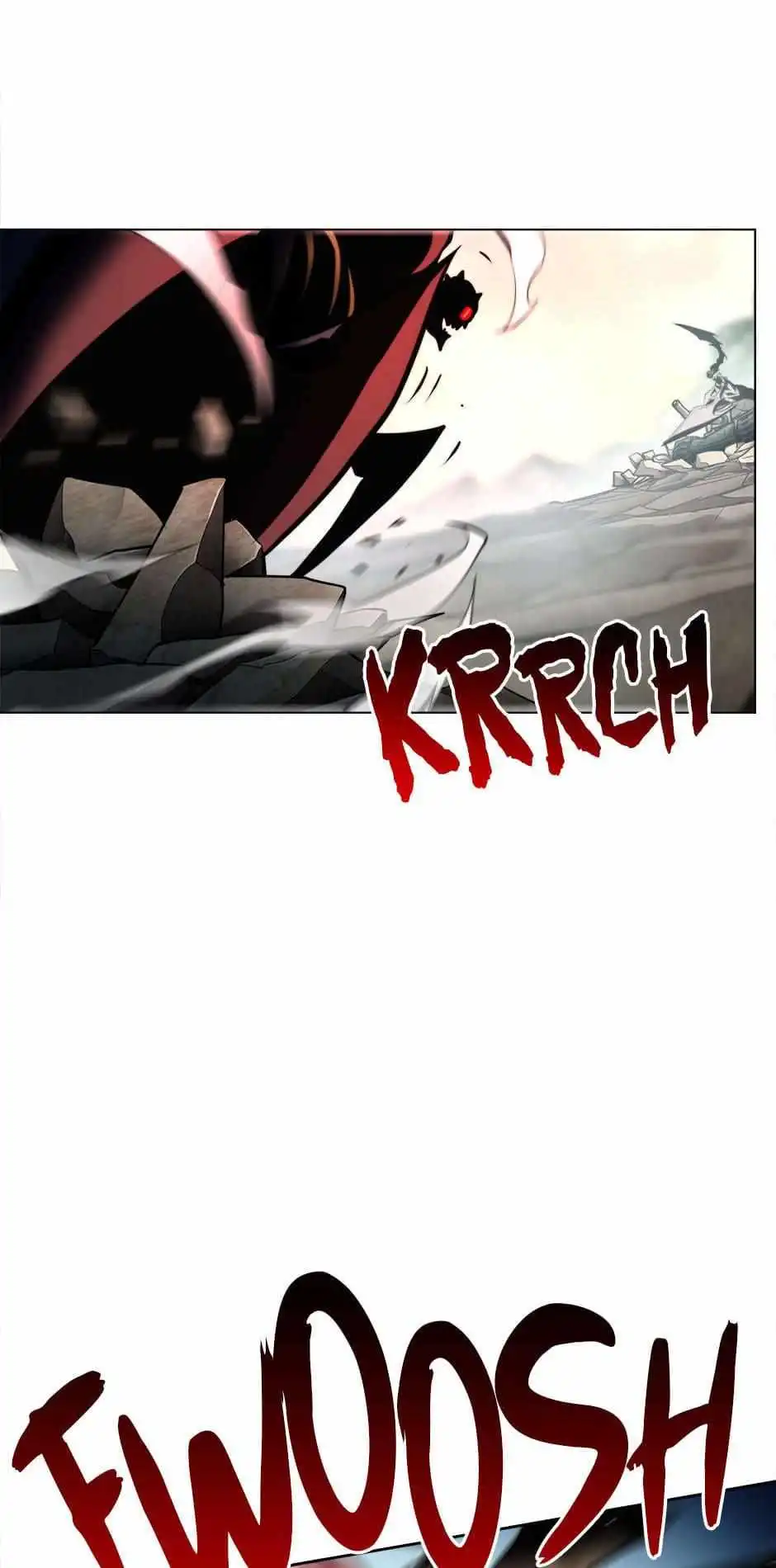 BurnOut Shock Chapter 62