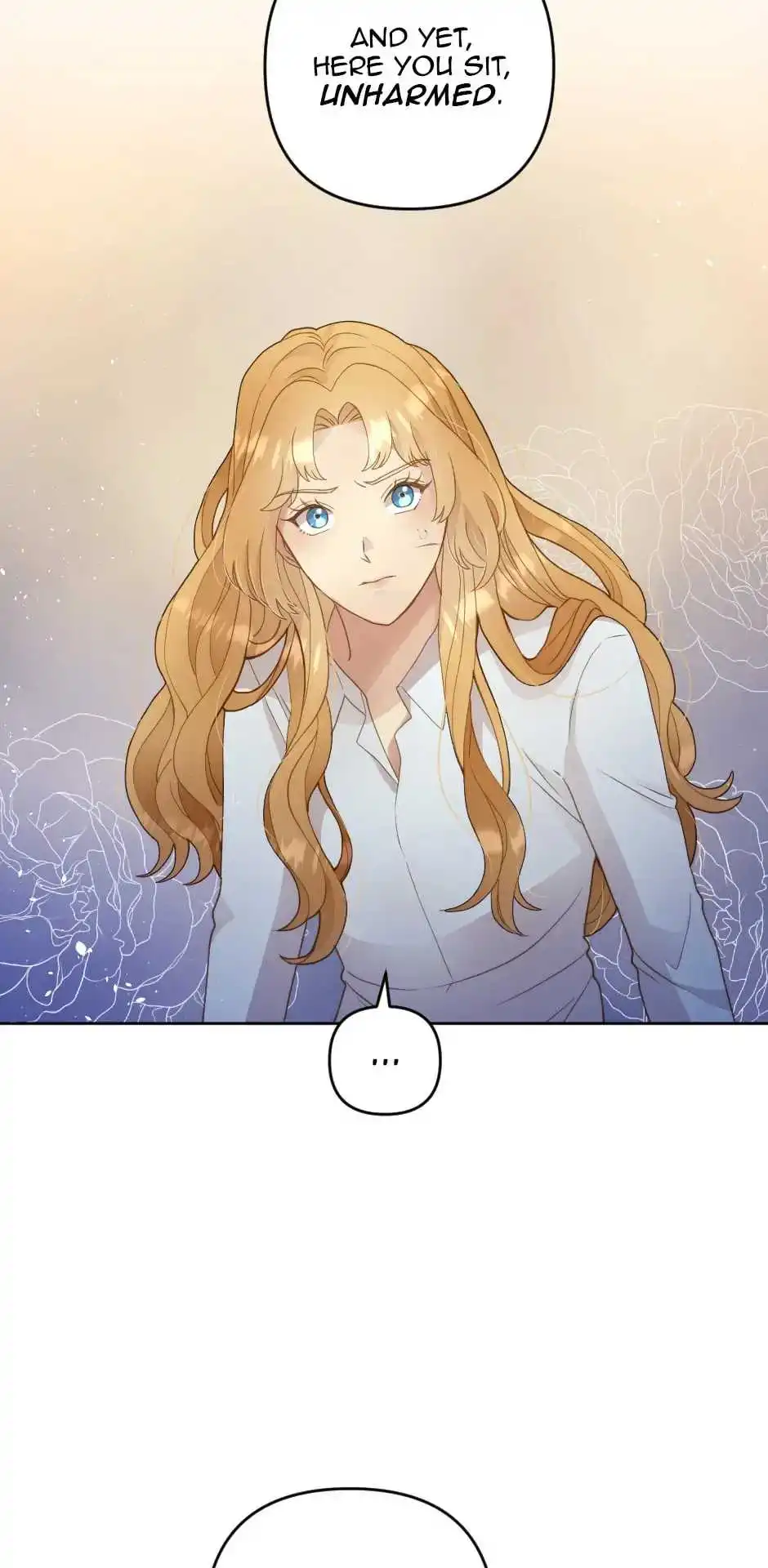 Celeste Academy Chapter 45