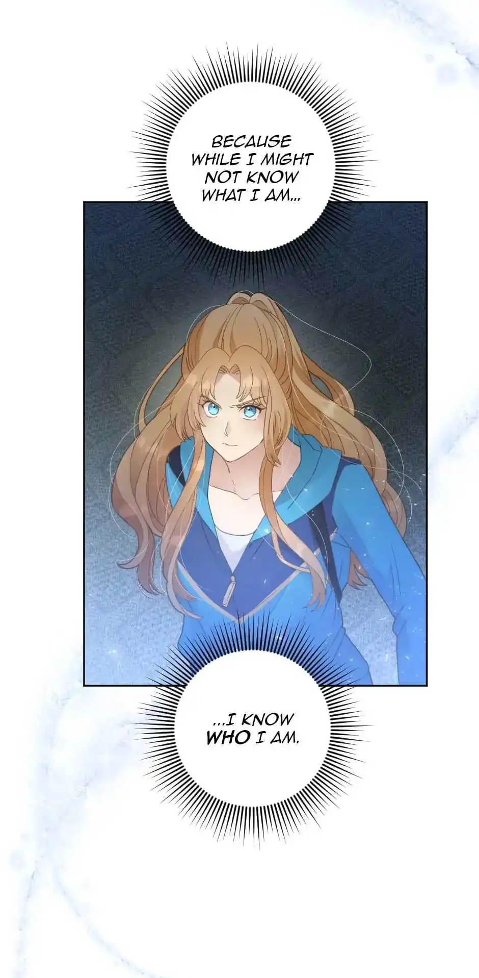 Celeste Academy Chapter 46