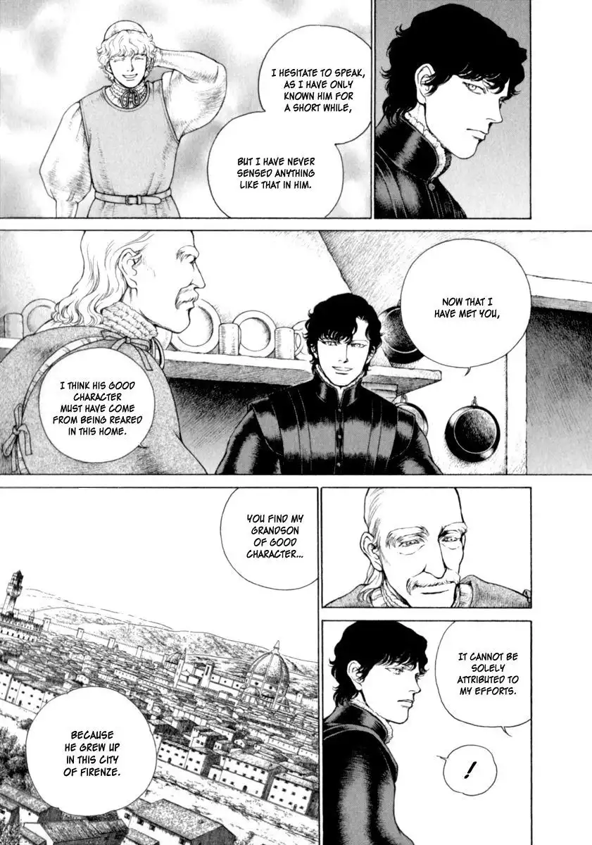 Cesare Chapter 72