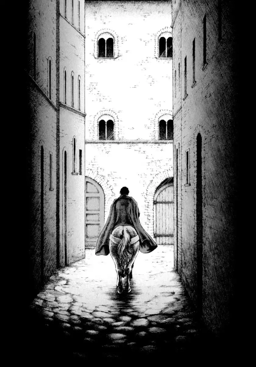 Cesare Chapter 72