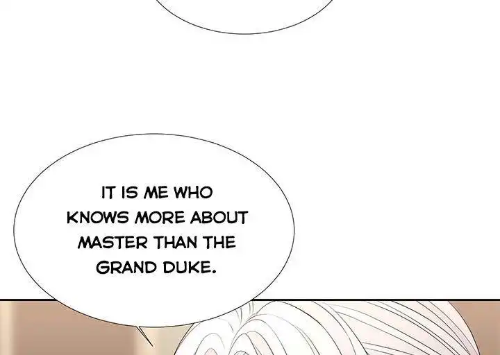 Charlotte Has Five Disciples Chapter 96