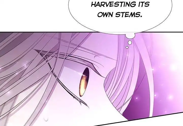 Charlotte Has Five Disciples Chapter 96