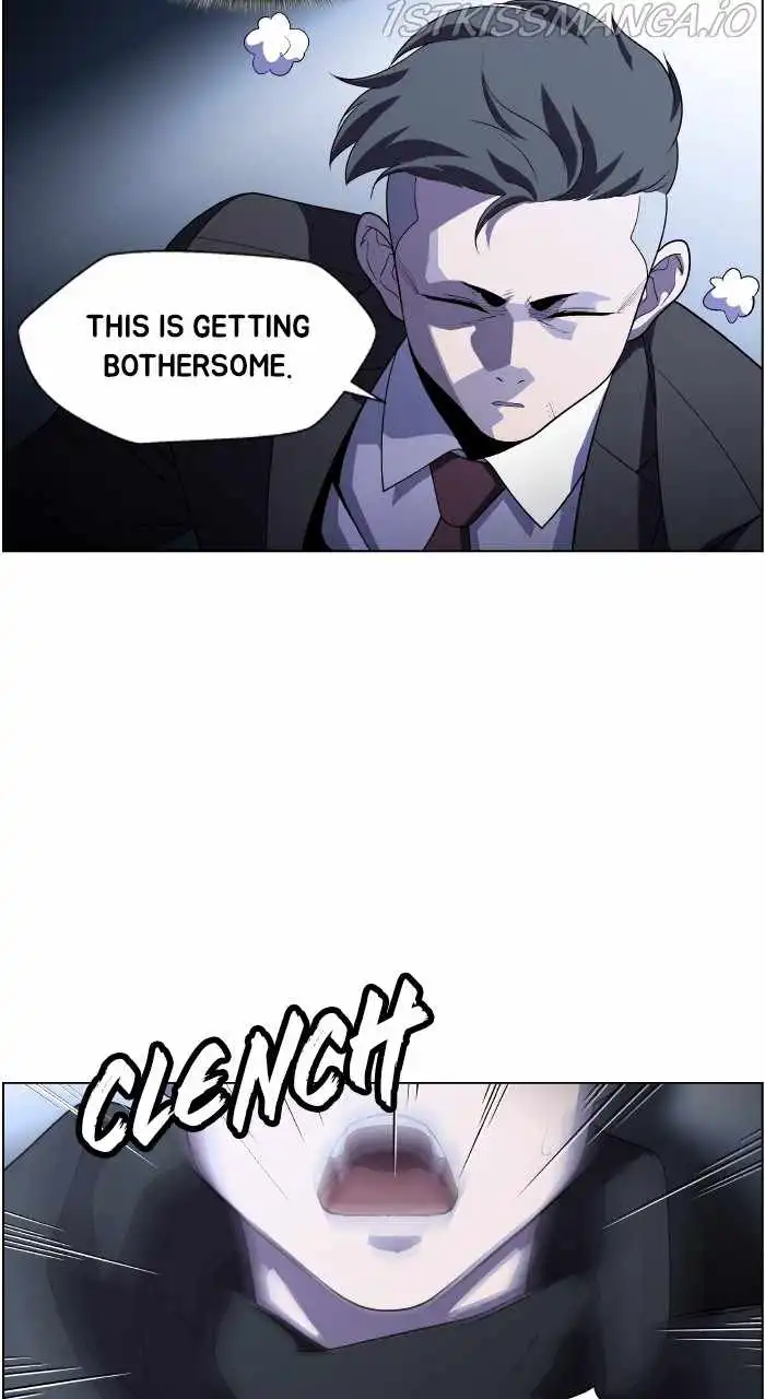 Dr Frost Chapter 228