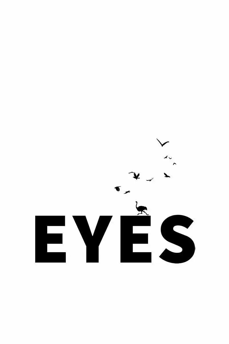 EYES Chapter 19