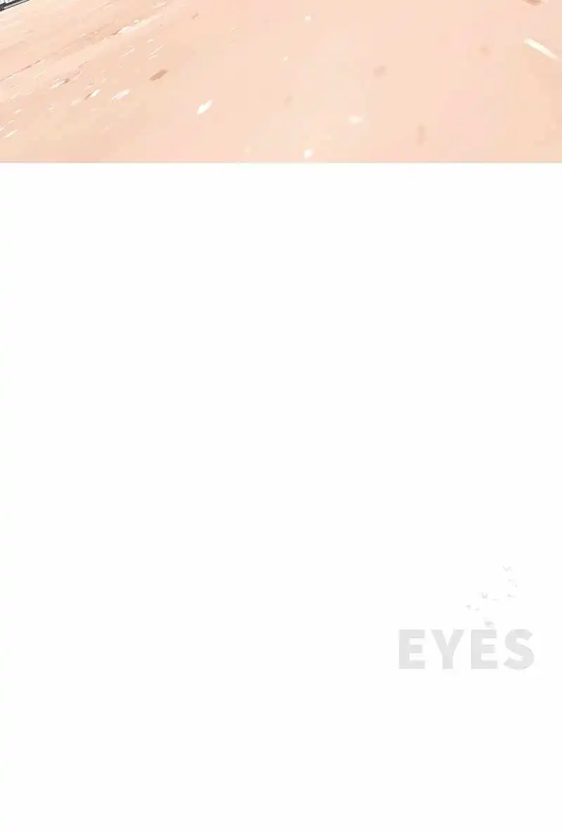 EYES Chapter 20