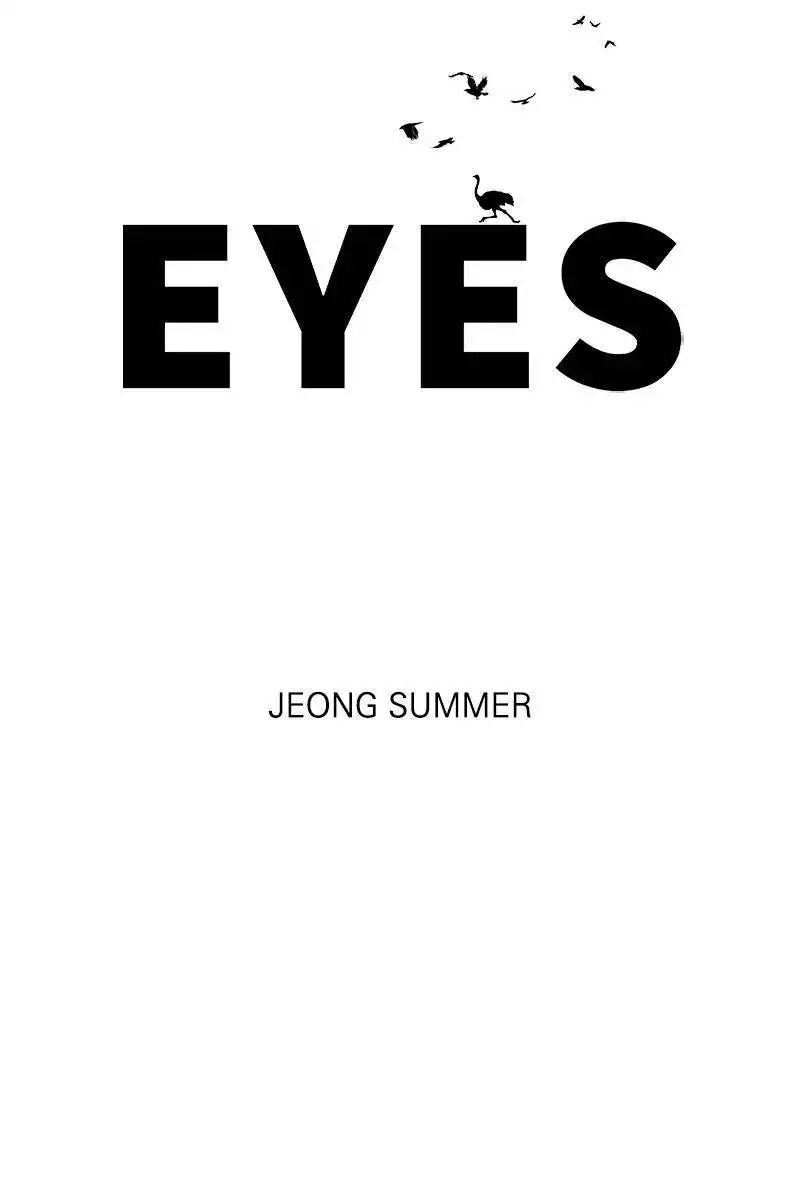 EYES Chapter 21