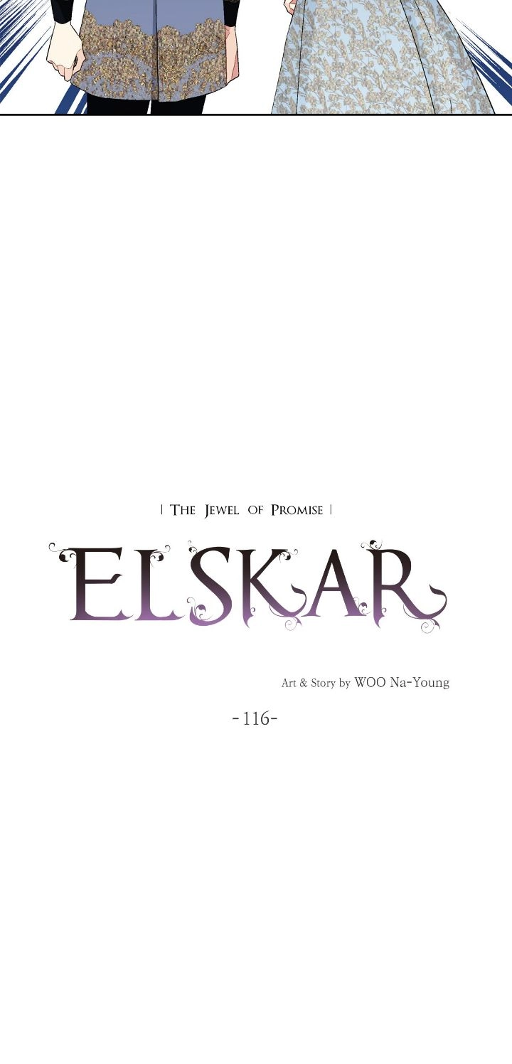 Elskar Chapter 116 2