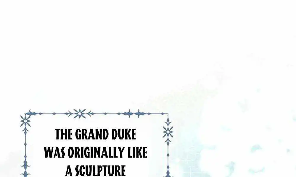 Grand Duke, It Was a Mistake! Chapter 3