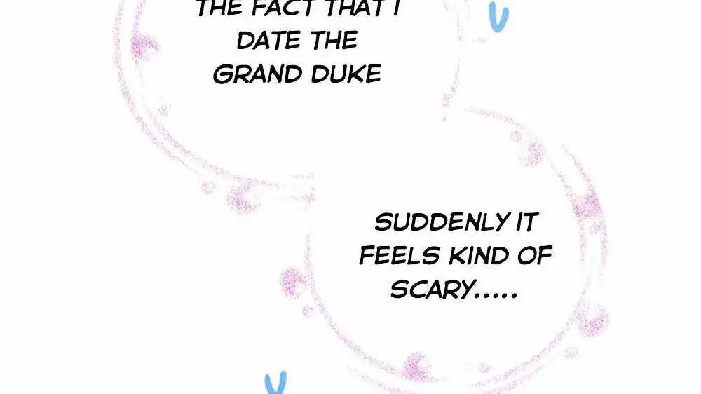 Grand Duke, It Was a Mistake! Chapter 4