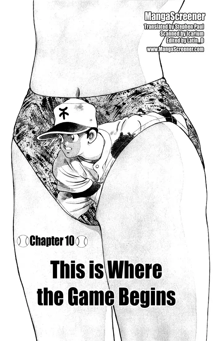 H2 Chapter 129