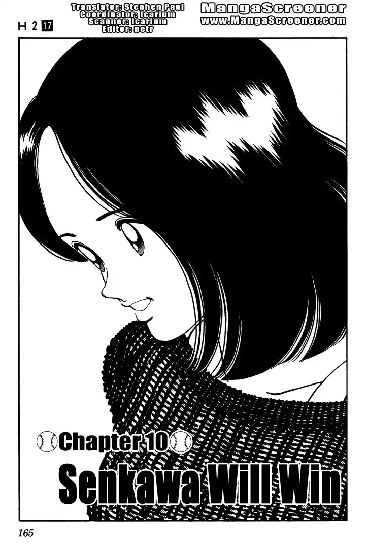 H2 Chapter 169