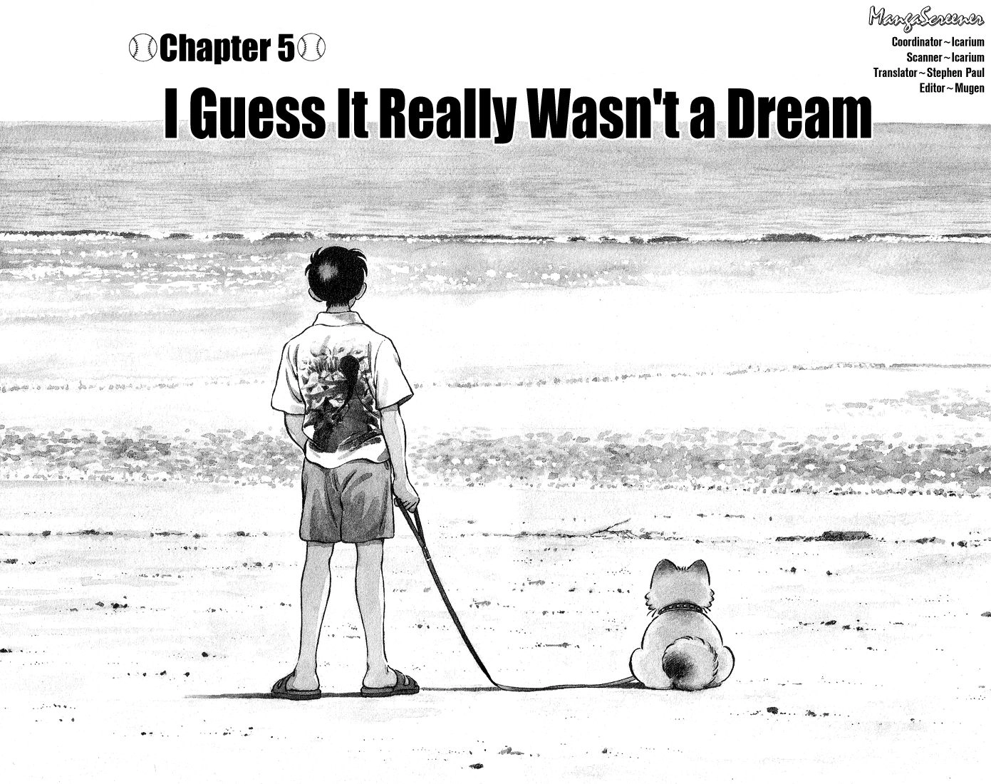 H2 Chapter 213