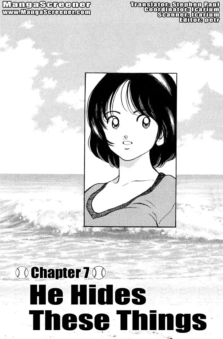 H2 Chapter 235