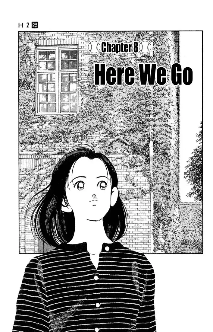 H2 Chapter 246