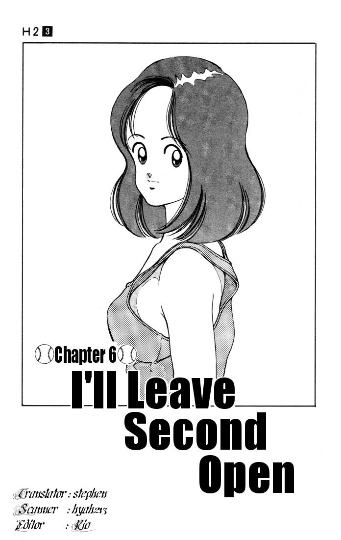 H2 Chapter 25