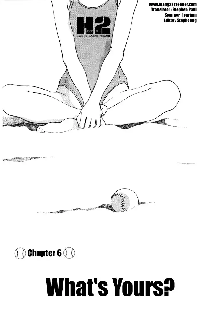 H2 Chapter 45