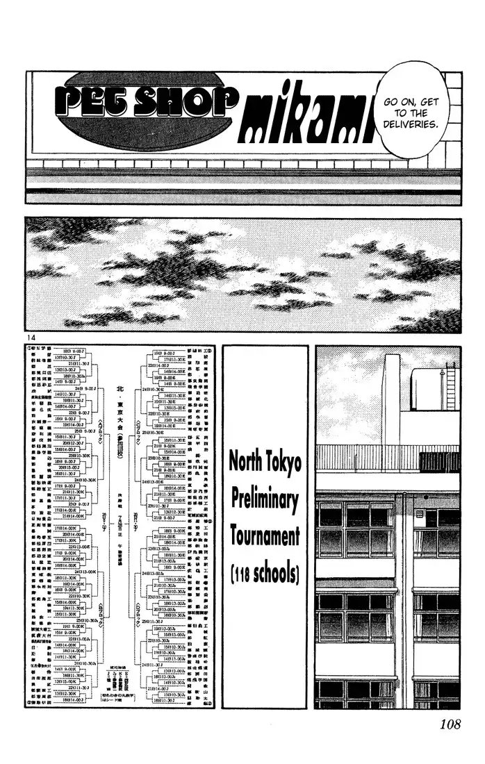 H2 Chapter 95