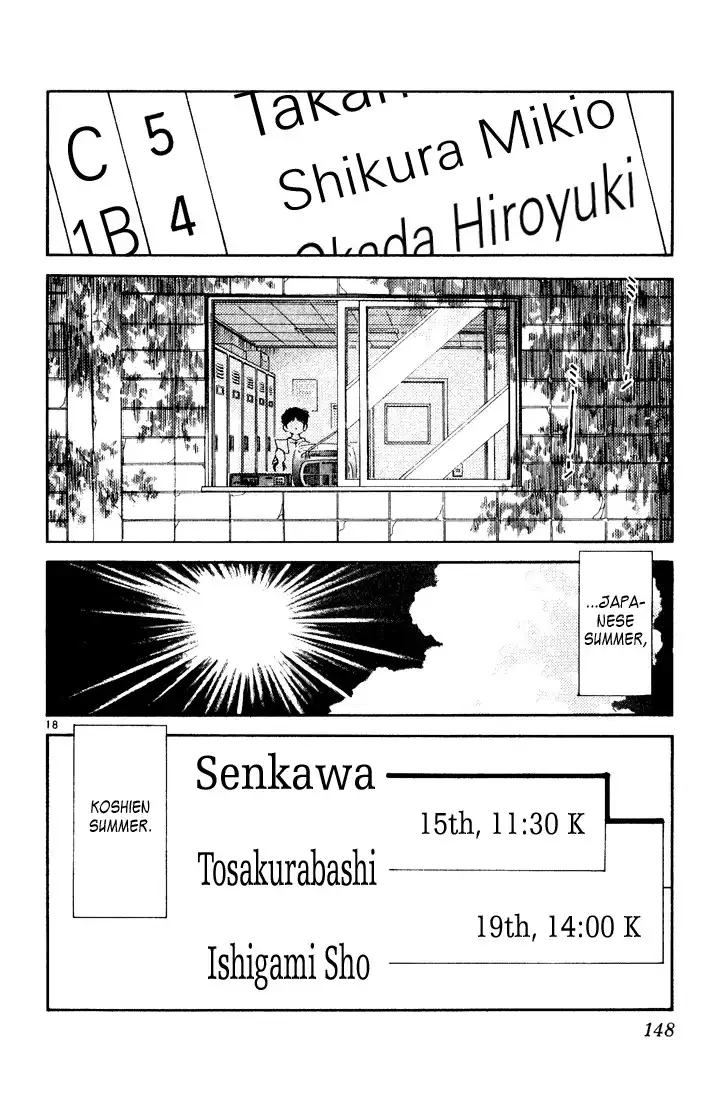 H2 Chapter 97