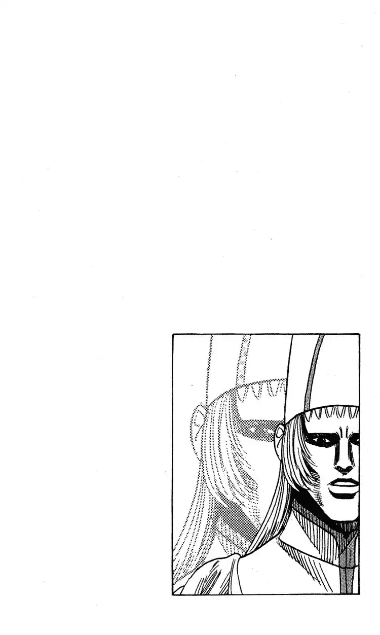 Hareluya II BOY Chapter 260