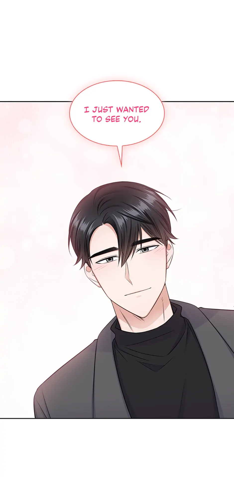 Heart Crush Chapter 48