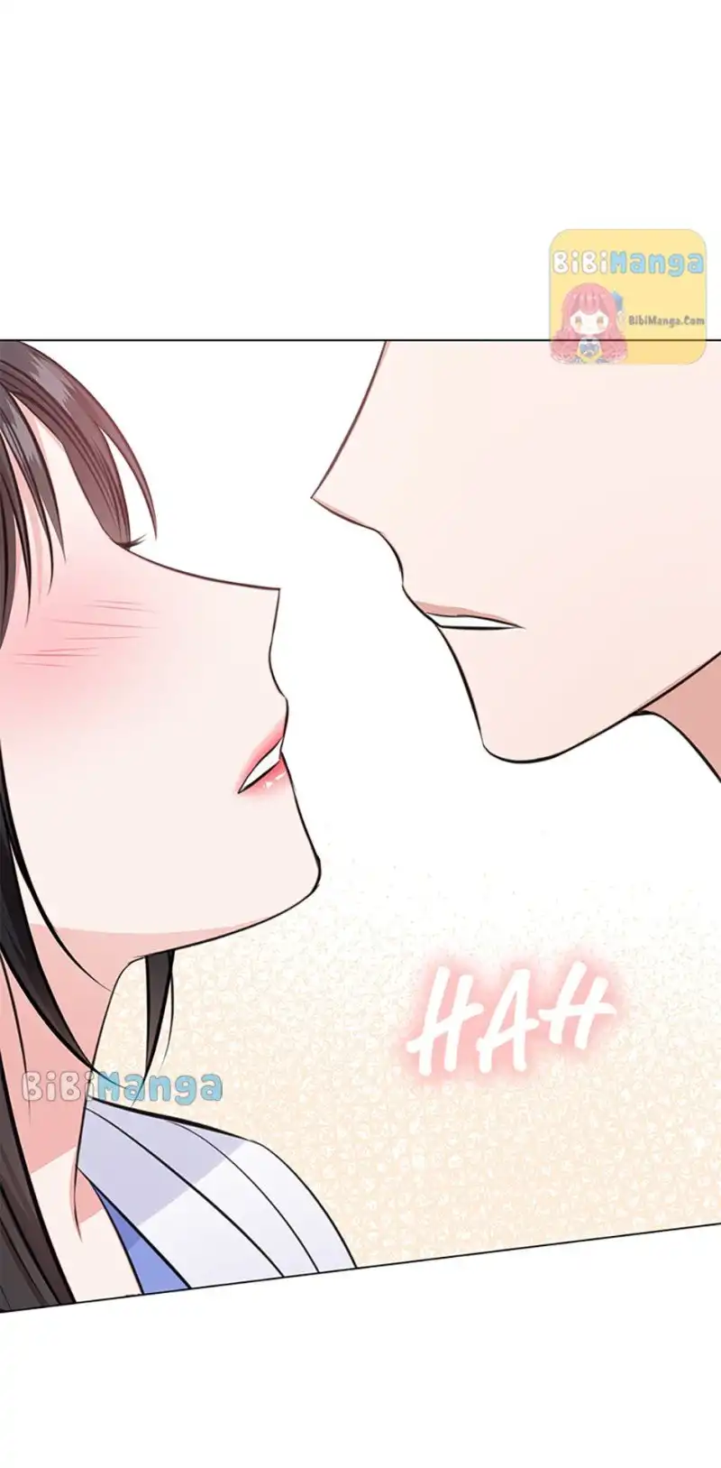 Heart Crush Chapter 56