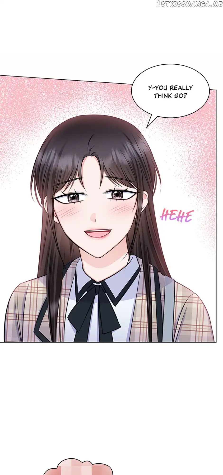 Heart Crush Chapter 78