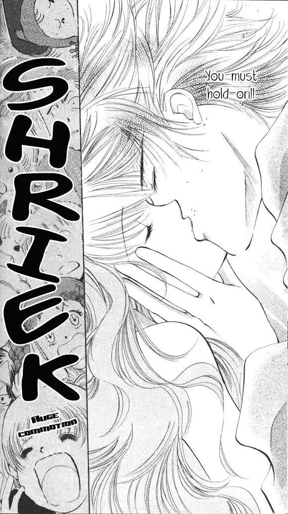 Heart Chapter 51