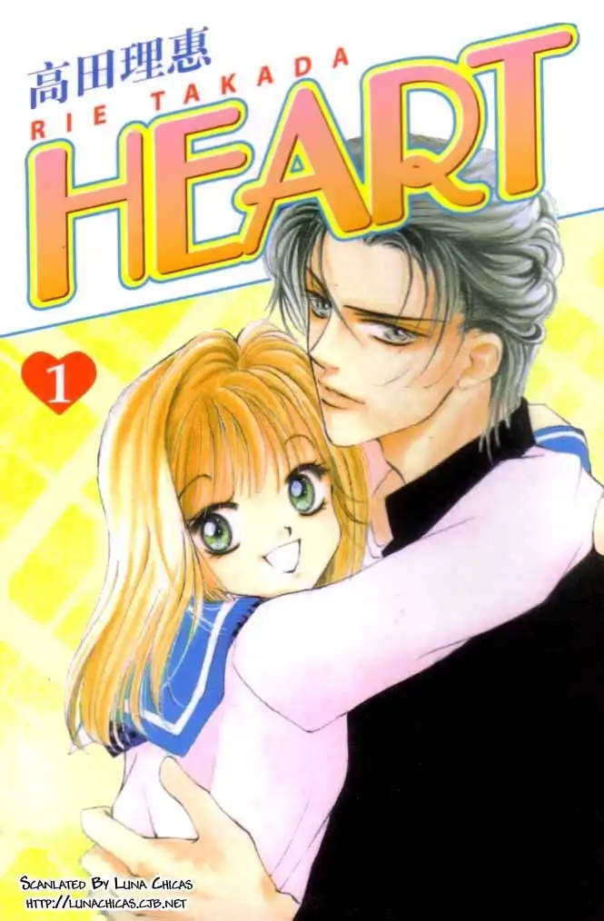 Heart Chapter 6