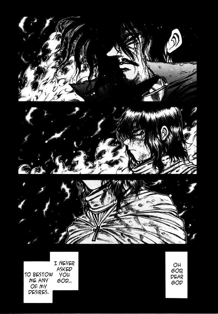 Hellsing Chapter 70 2