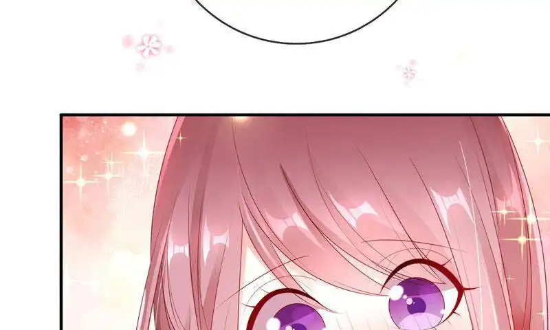 Her Smile So Sweet Chapter 32