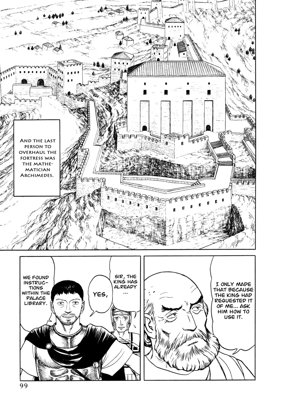 Heureka Chapter 3 12