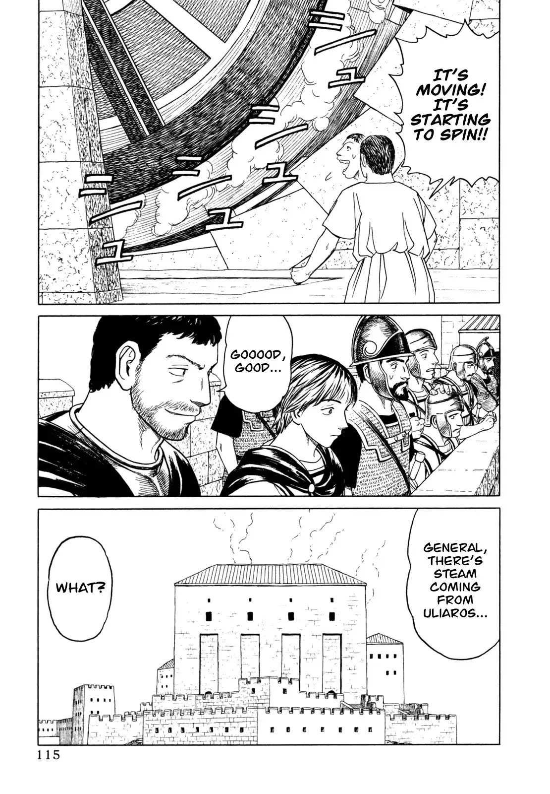 Heureka Chapter 3 25