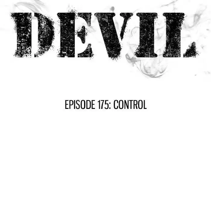 High School Devil Chapter 175