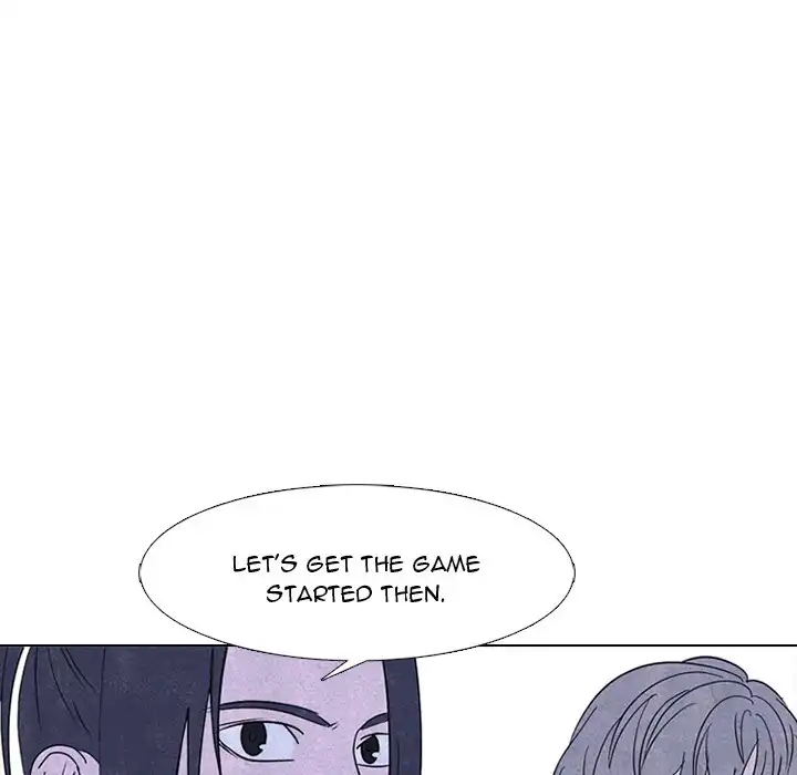 High School Devil Chapter 229