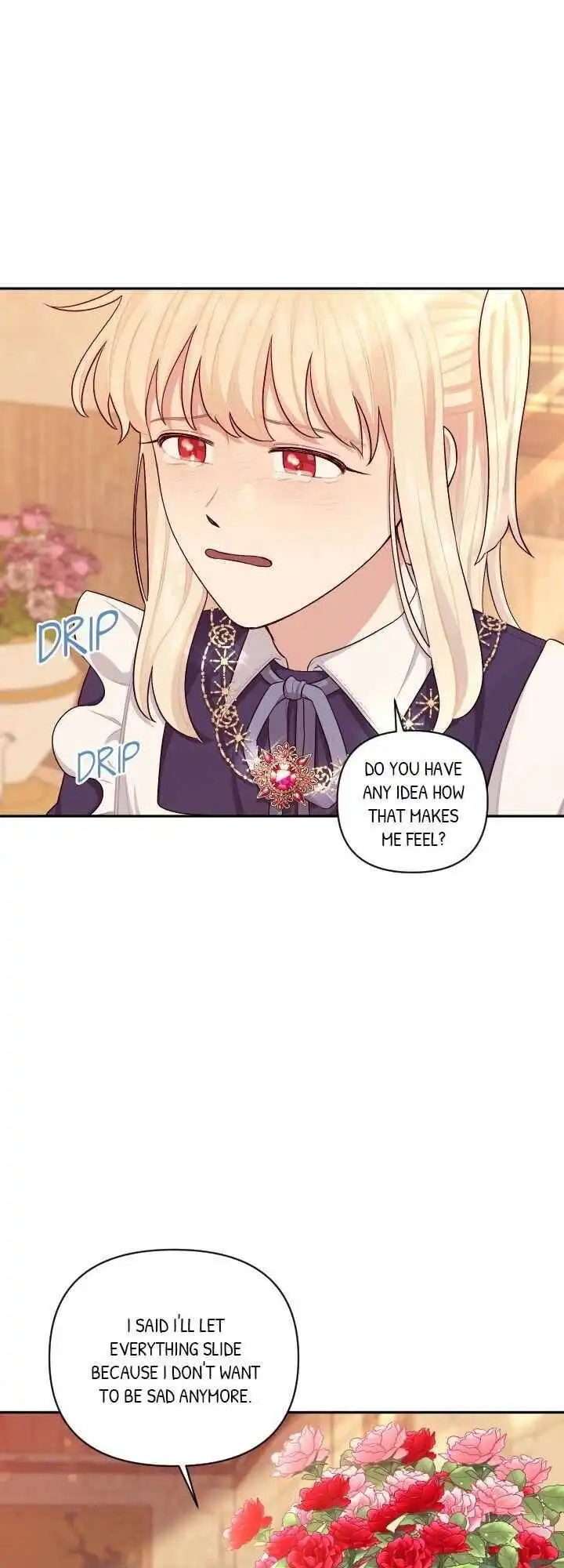 I Became a Maid in a TL Novel Chapter 60