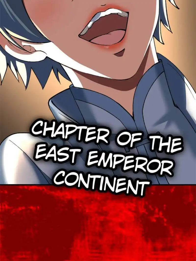 I Picked up an Attribute Chapter 188