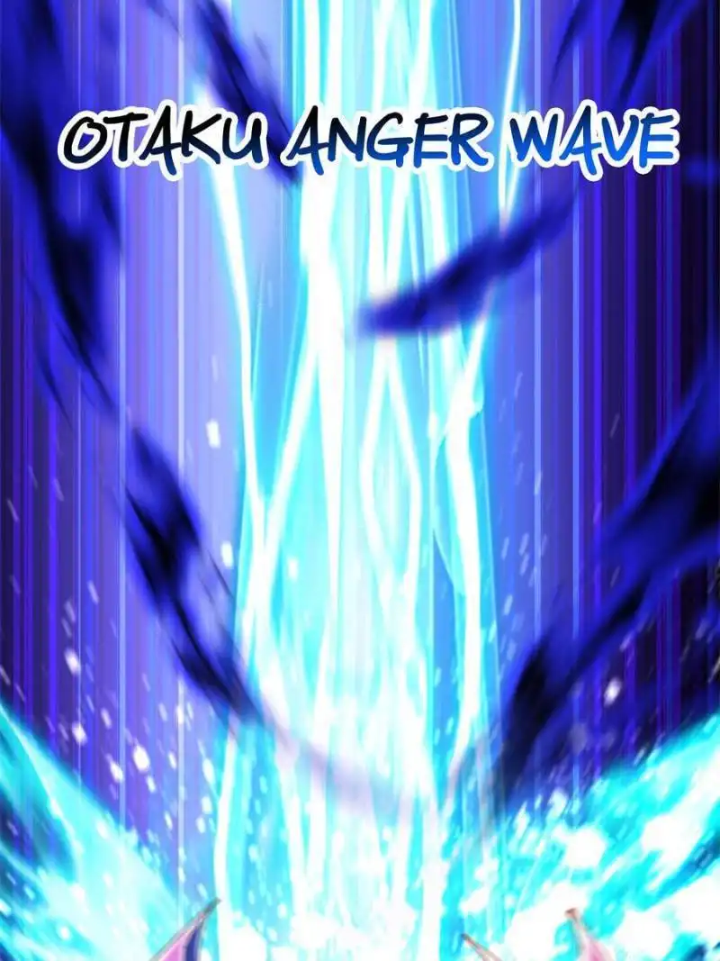 I Picked up an Attribute Chapter 282