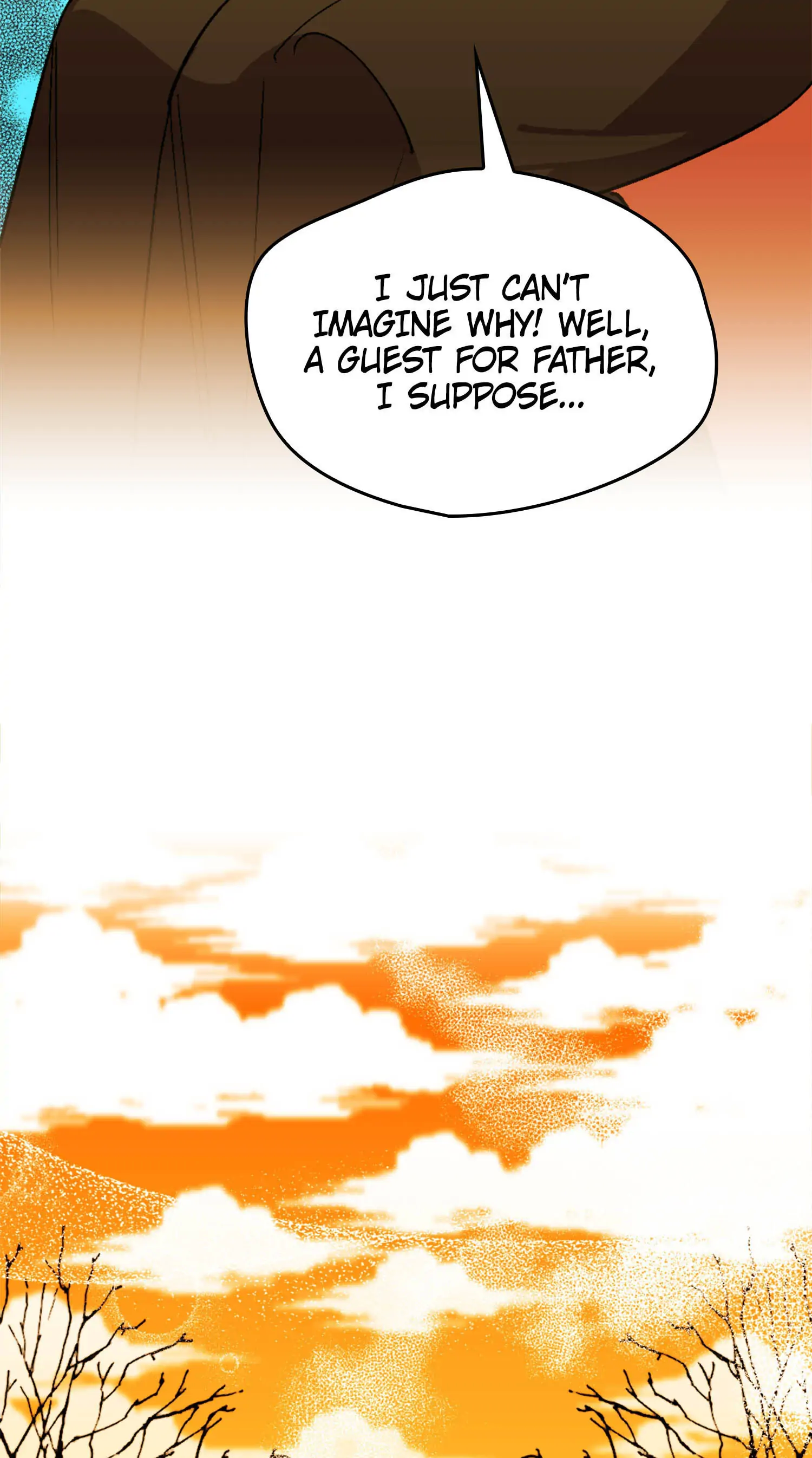 I'll Save This Damn Family! Chapter 83