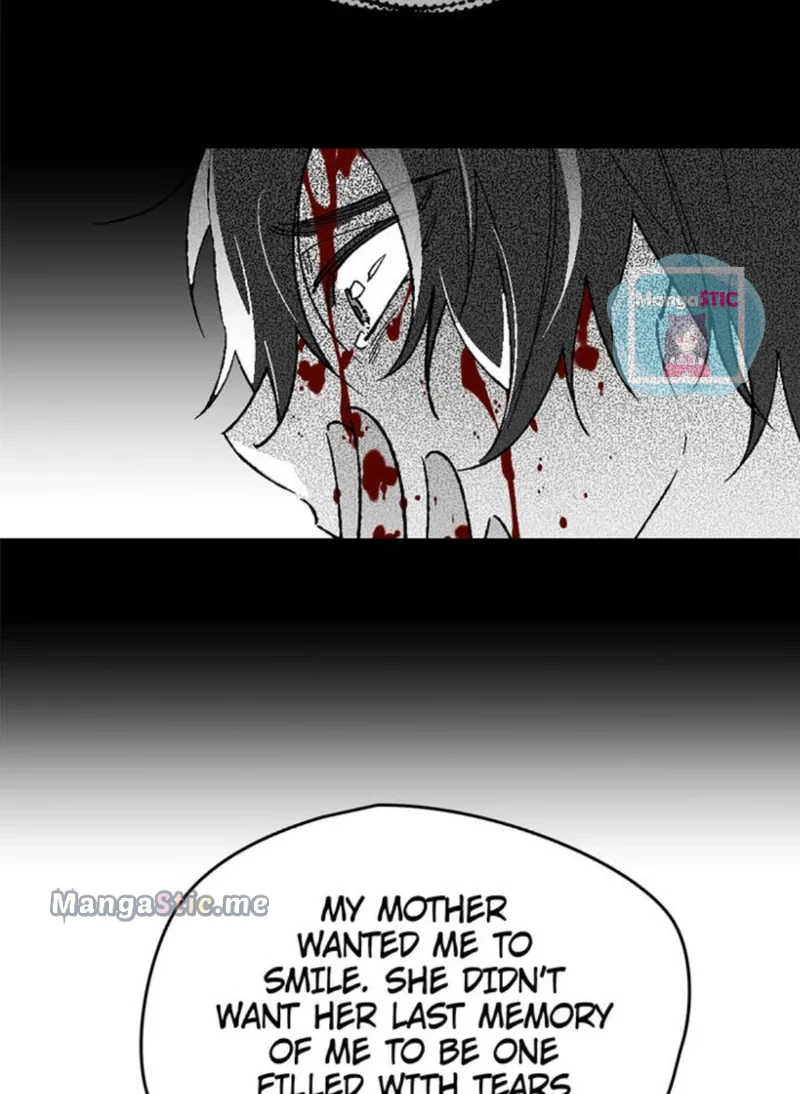 I'll Save This Damn Family! Chapter 99