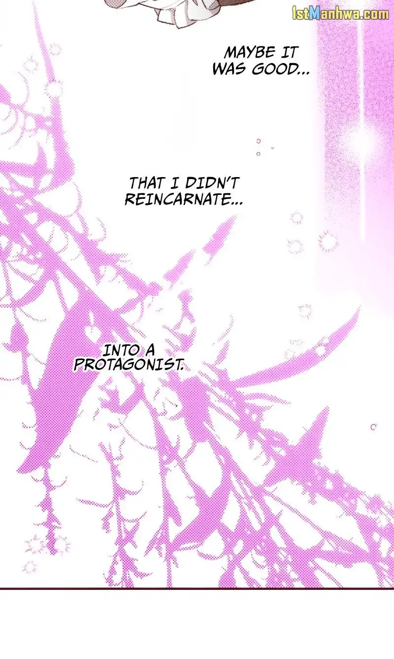 I've Reincarnated Into A Handmaiden! Chapter 72