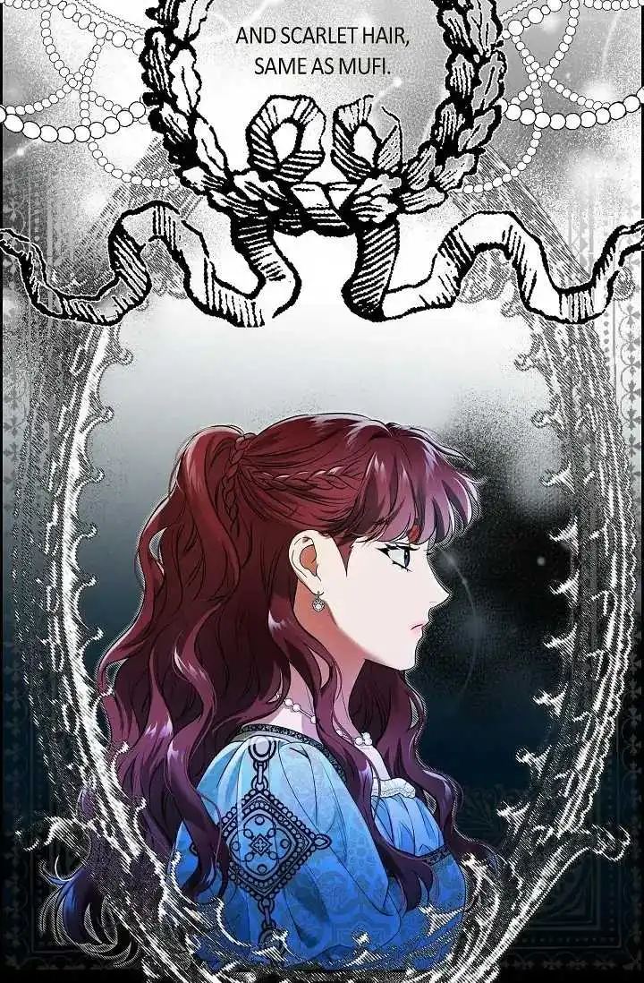 Ice Lamp - The Chronicles of Kira Chapter 25