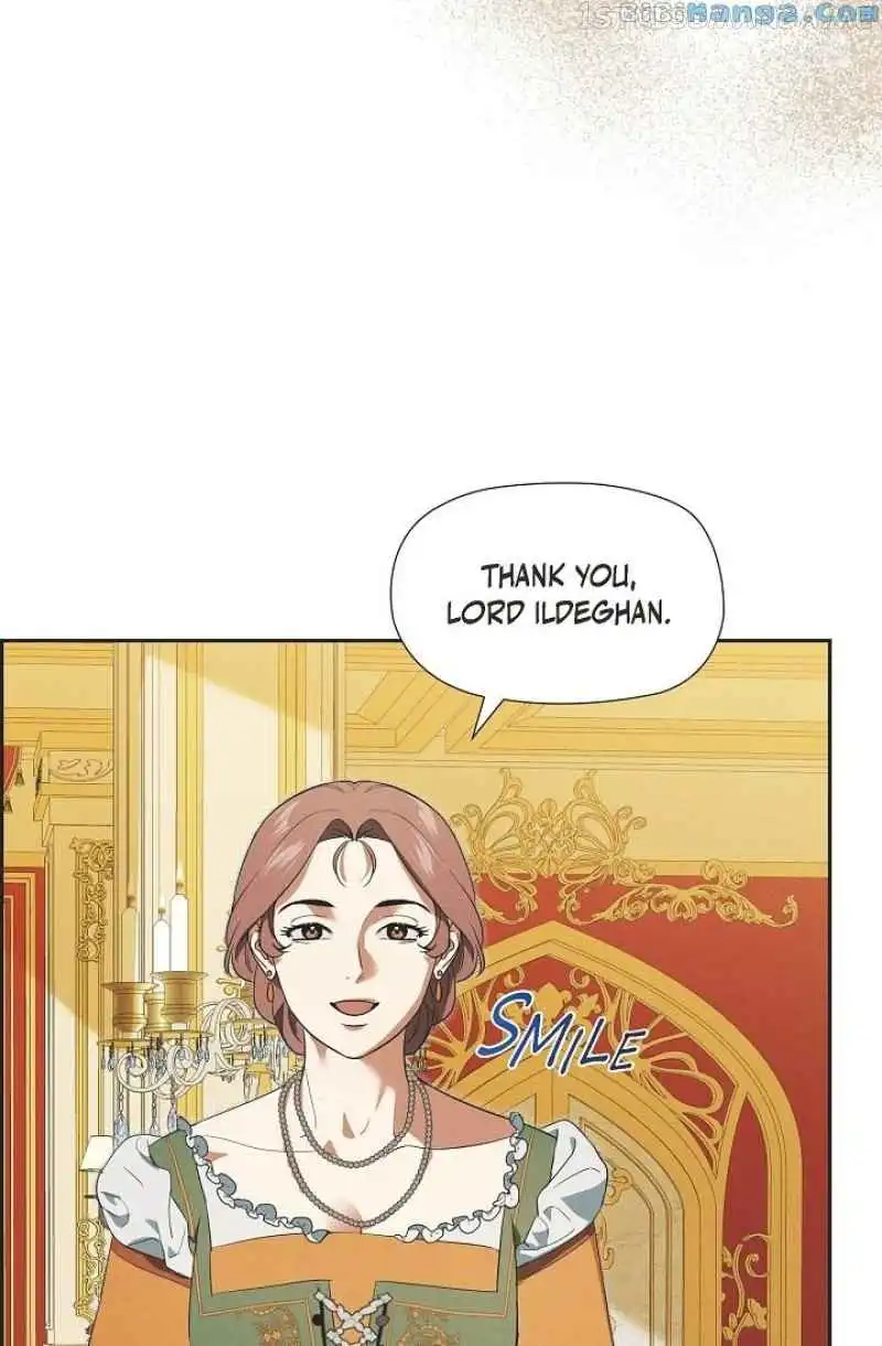 Ice Lamp - The Chronicles of Kira Chapter 40