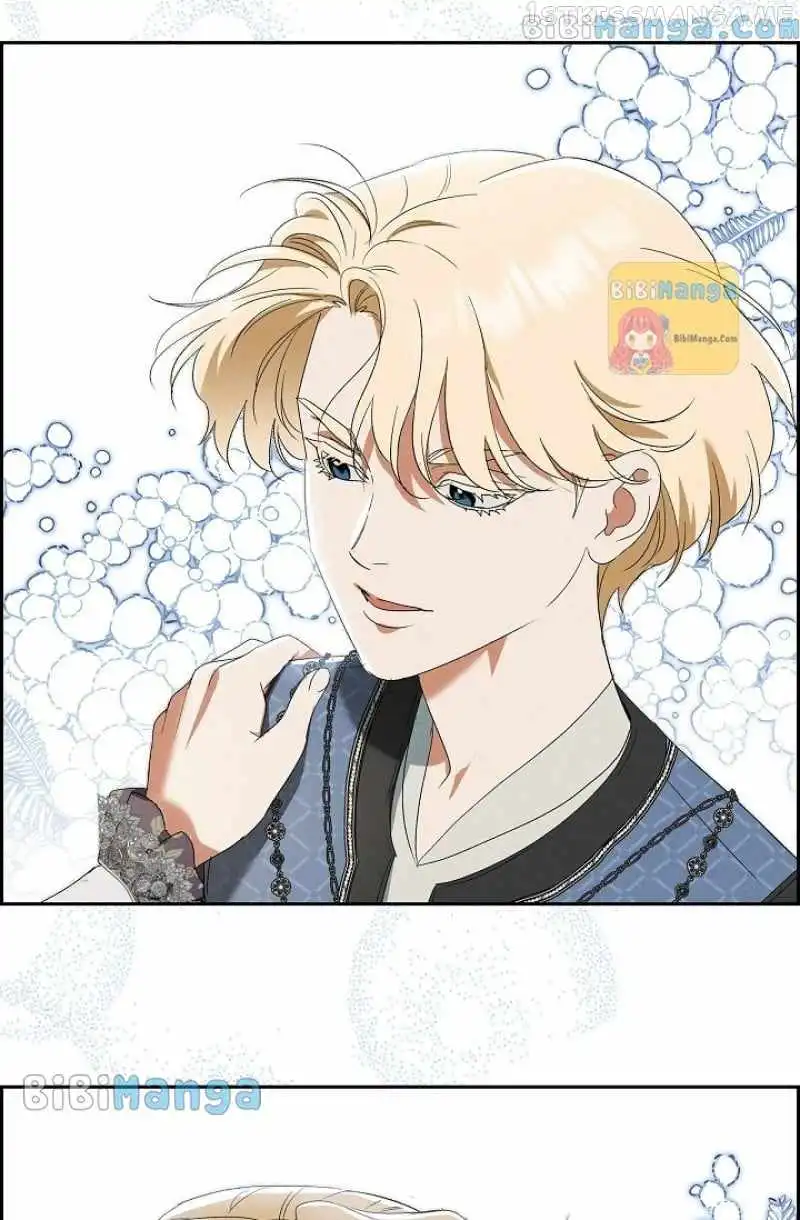 Ice Lamp - The Chronicles of Kira Chapter 42