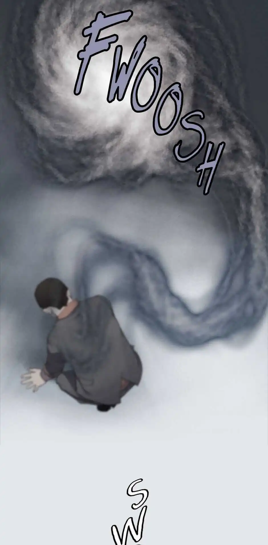 Item Chapter 62