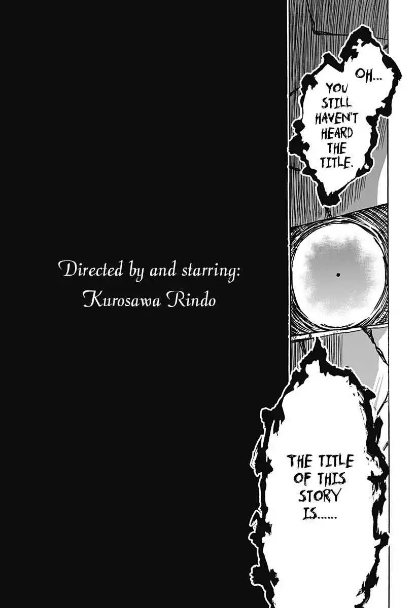 Kinemaquia Chapter 1