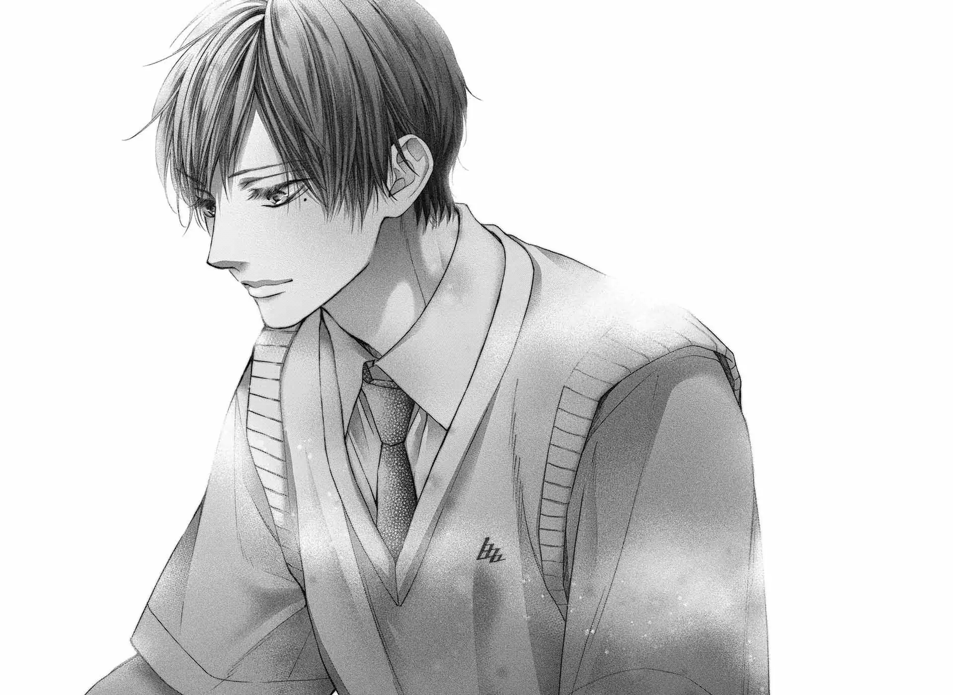 Kono Oto Tomare! Chapter 118